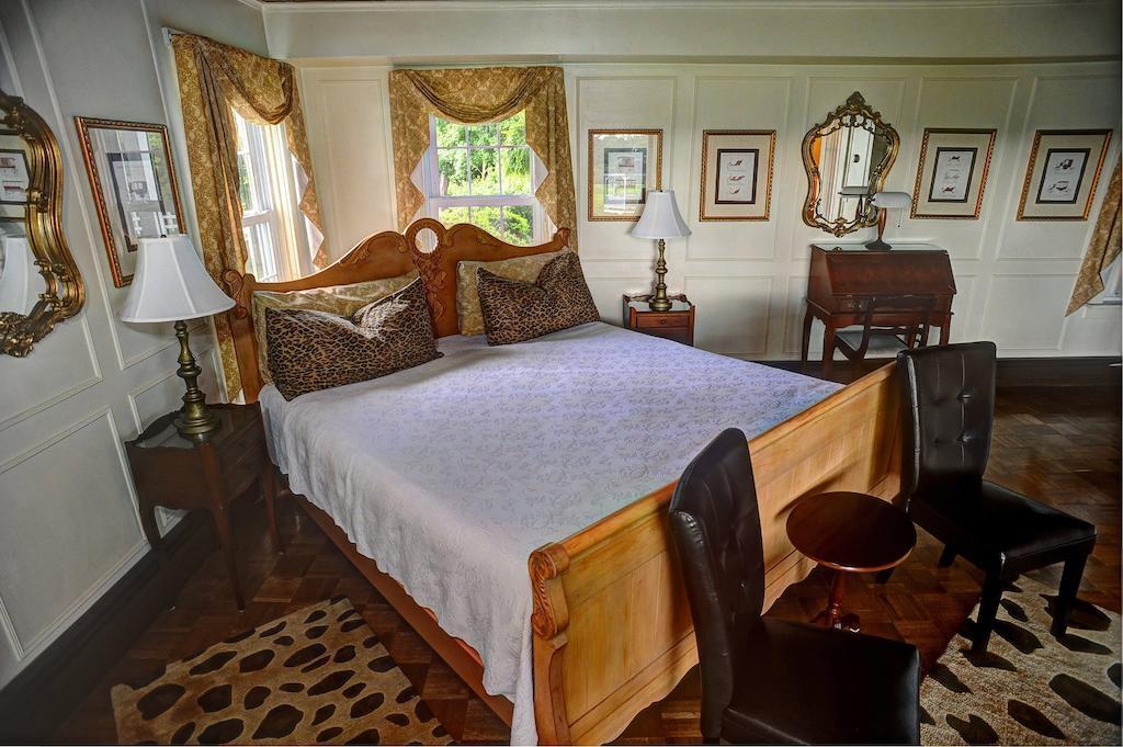 Historic Jacob Hill Inn Seekonk Exterior foto